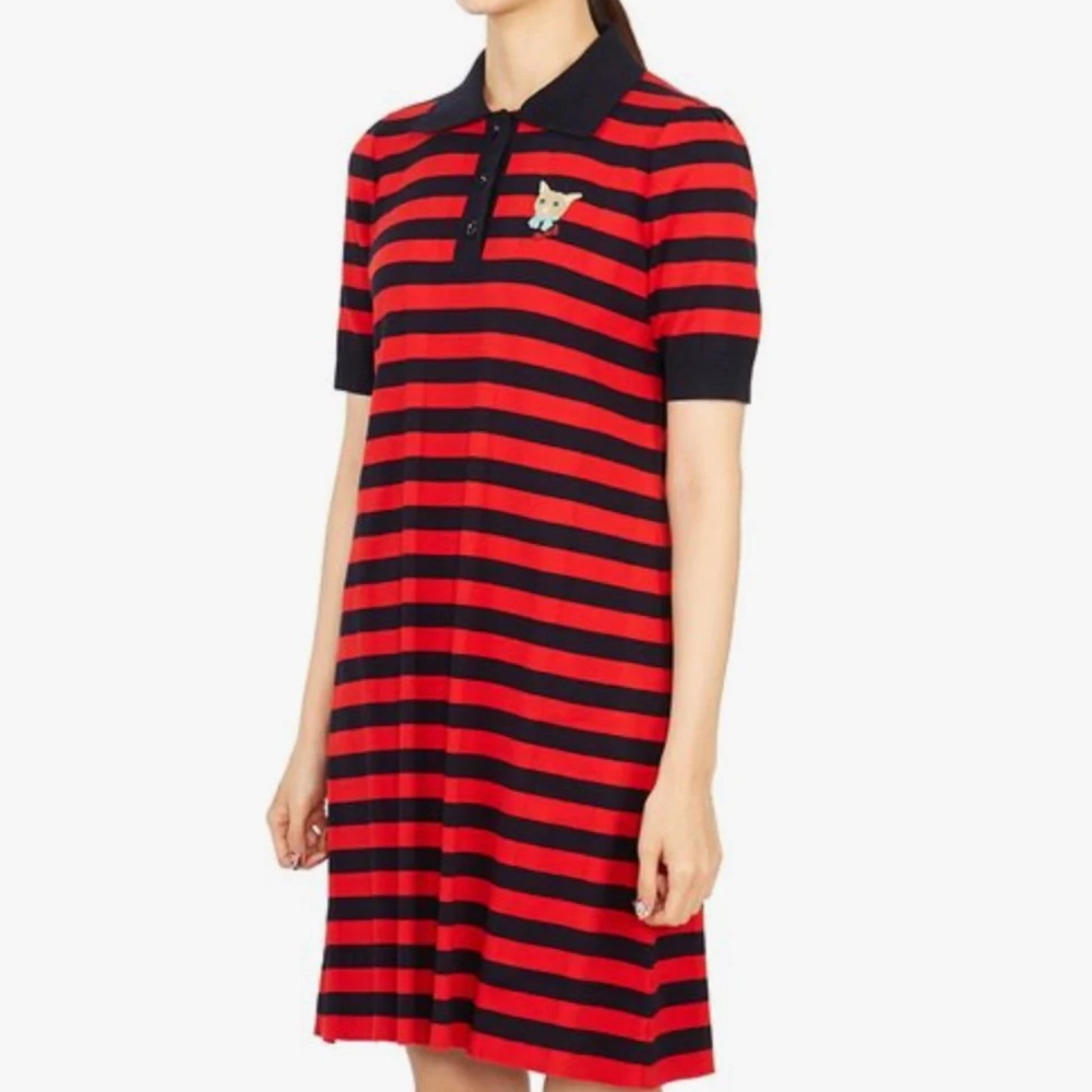 Gucci Dress